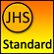 JHS标准工具栏2015版 (JHS STANDARD)