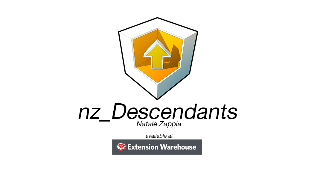nz_Descendants