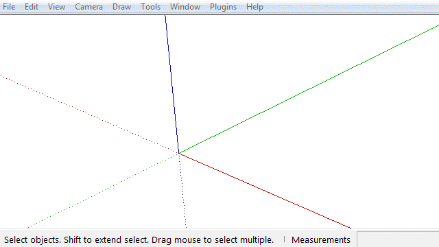 Bezier Curve Manager