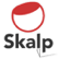 Skalp 2.0 for SketchUp 2014-2017