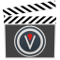 VSE_VisualizerSceneExporter