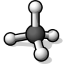 分子结构导入器 (Molecule Importer)