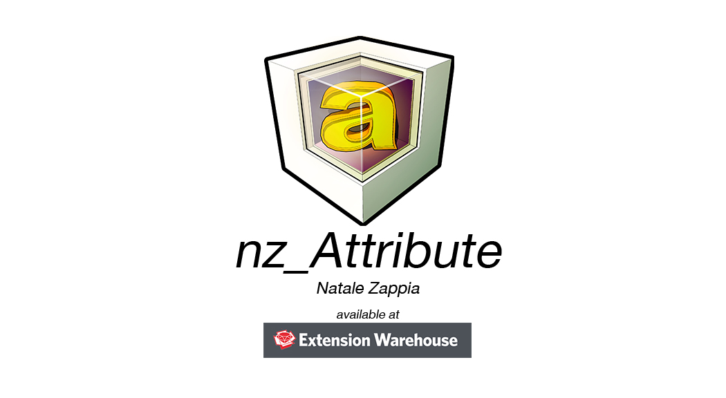 nz_attribute