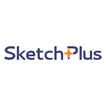 专业增强工具破解版 (SketchPlus)