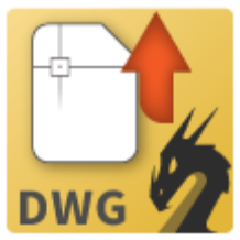 SimLab DWG Exporter for SketchUp