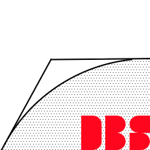 DBS - Round edges corners