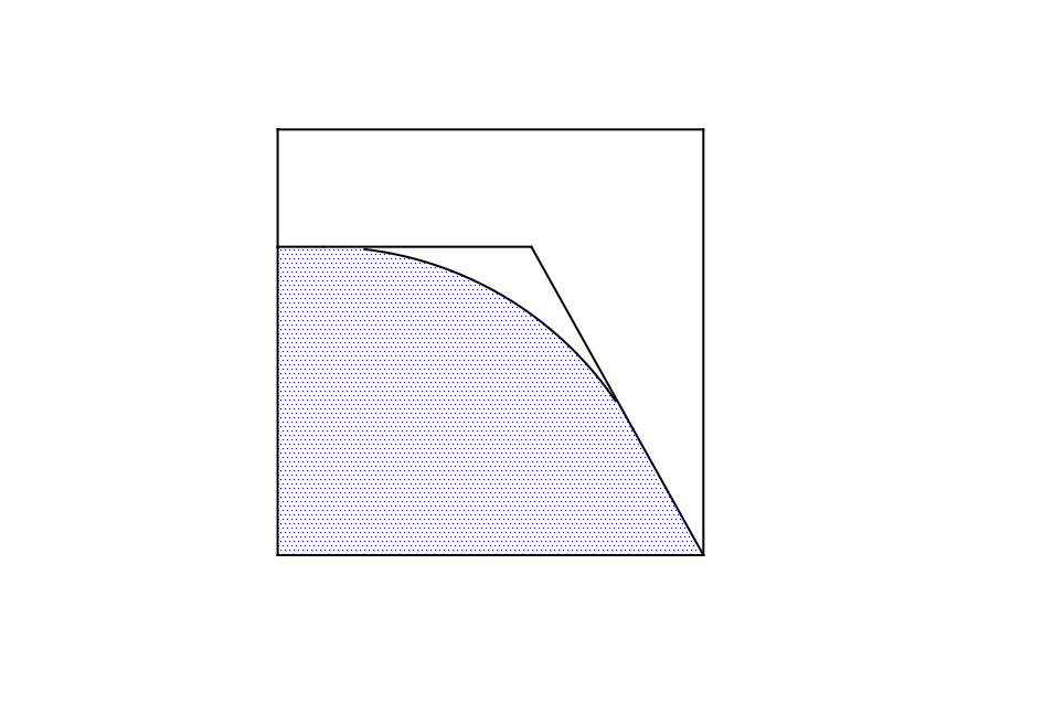 DBS - Round edges corners