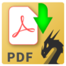 SimLab PDF importer for SketchUp