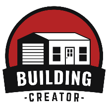 房屋建造 (Building Creator)