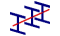 Struclab轮廓工具（Struclab Profiler Tool）