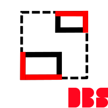 延伸交叉辅助线 (DBS - Extend and Cross)