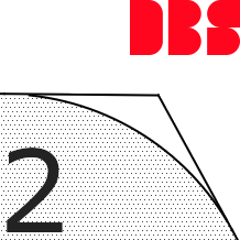 DBS - Round edges corners 2