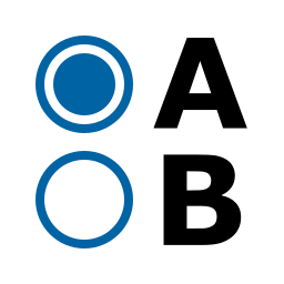 Eneroth Design Options (Pro)